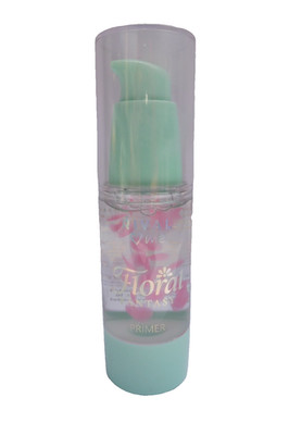Rival loves me Floral Fantasy Primer, 30 ml