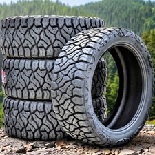 4 Tires Venom Power Terra Hunter Rt 30555r20 116r Xl Rt Rt Rugged Terrain 4 Tires Venom Power Terra Hunter Rt 30555r20 116r Xl Rt Rt Rugged Terrain
