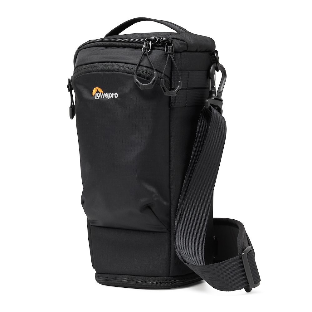 Lowepro ProTactic TLZ 75 Slim AW III Slim TopLoader