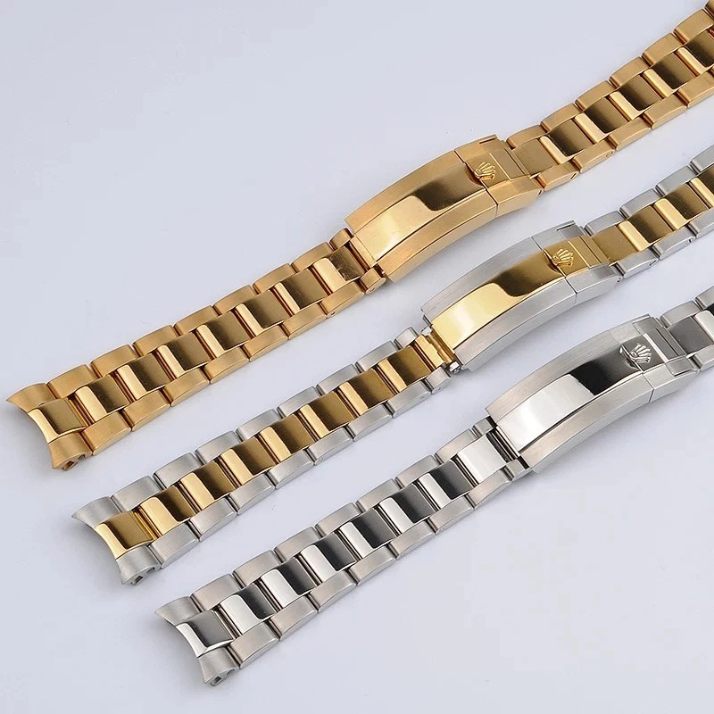 25+ Rolex Submariner Band for sale | Updated Oct 2026