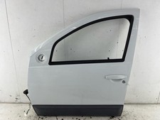 Porte avant et accessoires Dacia DUSTER
