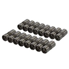 Comp Cams Lifter Set 310103016 Dlc Coated Hyd Flat Tappet .842 In. For Sbc Bbc Comp Cams Lifter Set 310103016 Dlc Coated Hyd Flat Tappet .842 In. For Sbc Bbc