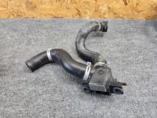 HYUNDAI ELANTRA 21-25 ENGINE COOLANT THERMOSTAT WATER PIPE TUBE HOSE OEM