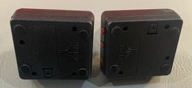 🕹️ ATARI Flashback 6 Classic 100 Games Console w/2 Controllers