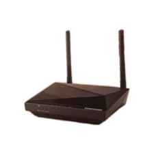 wireless Ethernet Comtrend G.hn 1200 Mbps Powerline Bridge Adapter AC1200