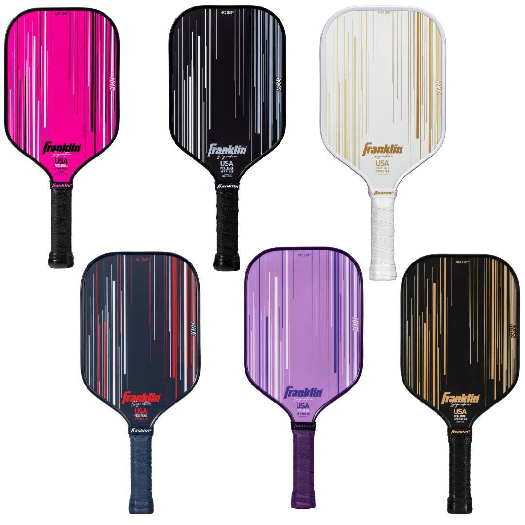 Franklin Signature Pro Series 13 13 20190₽