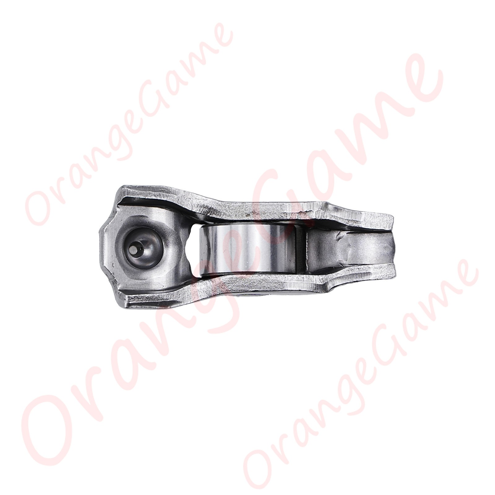 12x OEM 53020742AC Lifters & Rocker Arms Sets for 02-12 Dodge Ram 1500 4.7L 3.7L