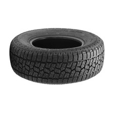 ADVANTA ATX-850 265/50R20 111T XL Tire