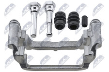 Halter Bremssattel Hinterachse rechts für OPEL CHEVROLET ASTRA J Caravan GTC