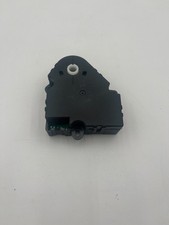 HVAC Heater Blend Door Actuator, Compatible w...