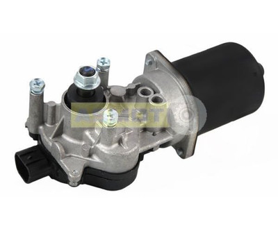 1* Wiper Motor New - OE Ref. 76505-SDA-A01 for Honda