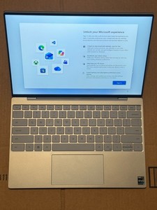 XPS 9315 I7 | eBay