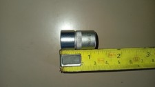 premier socket 12mm 3/8 new old stock