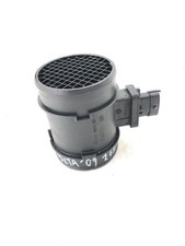 Débimètre Lancia DELTA