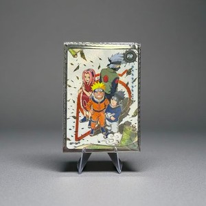 Naruto English | eBay