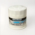 Quicksilver 35-8M0176312 Replacement Oil Filter