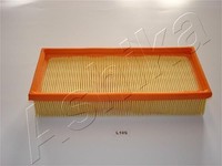 Ashika Luftfilter U.A. FüR Honda, Land Rover, Mg, Rover
