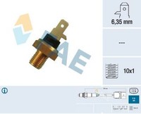 FAE 31610 Sensor FüR KüHlmitteltemperatur Sensor KüHlmitteltemperatur