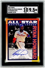 Philadelphia Phillies Collecting and Fan Guide 89