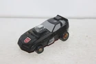 transformers g1 original vintage sizzle