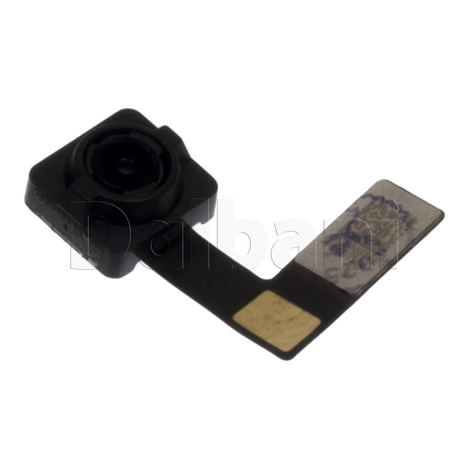 OEM Original iPad Pro 9.7 Back Camera A1673 Rear Camera A1675 Main Camera - Image 2 of 3