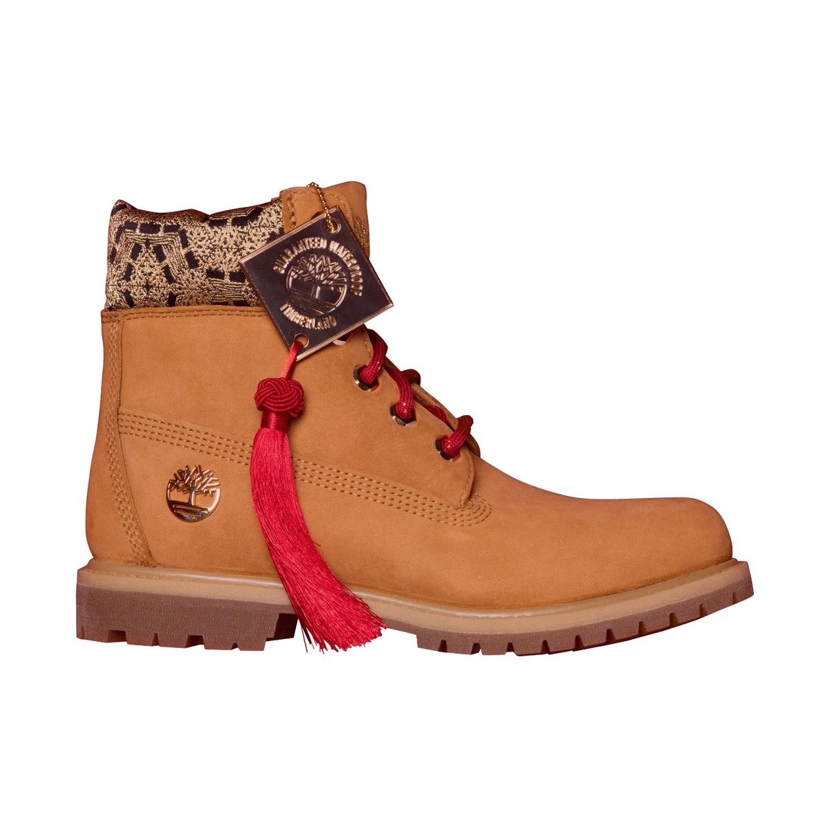 Stores that sell timberlands near me outlet