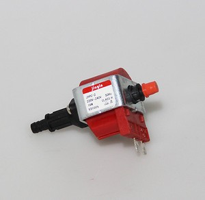 Assieme Caldaia Ferro Ariete Stiromatic 3000, 3500