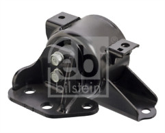 febi 107686 Engine/Transmission Bush/Mount for sale online | eBay