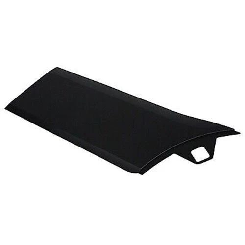 Moldura lateral para Ford Transit 2015-2020 (N/P BK3Z-6129397-BA)