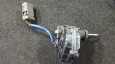 Feu avant (phare) Nissan BLUEBIRD