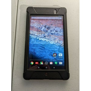 GOOGLE Nexus 7 (2nd Generation) Table…