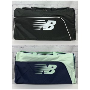 new balance shoe bag