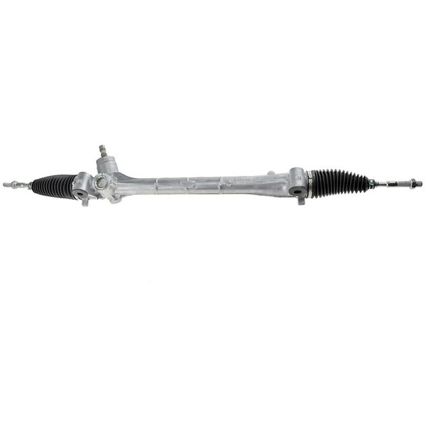 NTY Lenkgetriebe Servolenkgetriebe FüR Toyota Prius _W3_ 1.8 Hybrid-image
