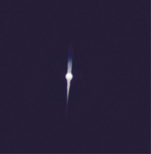 Gap Dream This Is Gap Dream (Vinyl LP) 12" Album