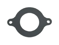 CP350N Enginequest Camshaft Thrust Plate Chevy 305 350 Roller Cam 4.230" E/E 