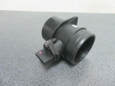 NEW GENUINE A1 CARDONE AIRFLOW SENSOR (PN 74-10077)