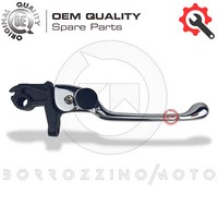 Bremshebel Rechts Originaltyp FüR Bmw K Lt/M (K76) 1200 1998-2003