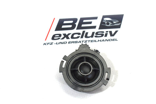 Audi A5 8T Sportback Hochtöner hinten Türlautsprecher Lautsprecher 8R0035399A