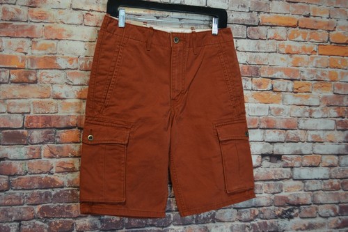 Pantalones cortos estilo cargo de Levis-para hombre Talla 29-nuevos con  etiquetas | eBay