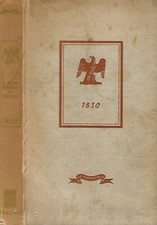 Il contromemoriale di Sant'Elena. . Sir Hudson Lowe. 1938. .