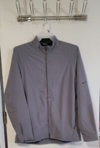 Nike Golf Clima FIT Jacket | eBay Nike Golf Clima FIT Jacket | eBay