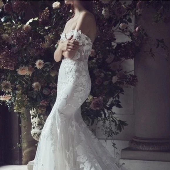 chinese dress ladies Darling with Helena Lace main image 1