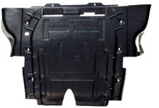 Moteur Opel ASTRA