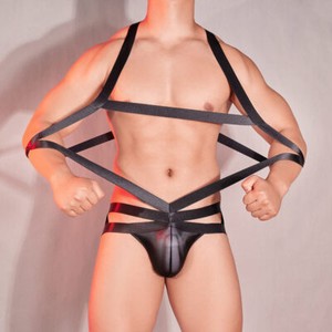 Garter Belt Mens | eBay Garter Belt Mens | eBay