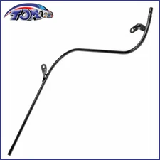 Engine Oil Dipstick Tube For Aspen Durango Ram 1500 Ram 2500 Ram 3500,917-345