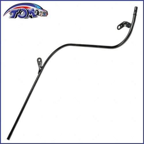 Engine Oil Dipstick Tube For Aspen Durango Ram 1500 Ram 2500 Ram 3500