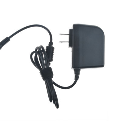 AC Adapter for Comcast Xfinity Motorola RF C5453370800 D0683481600 Power Supply