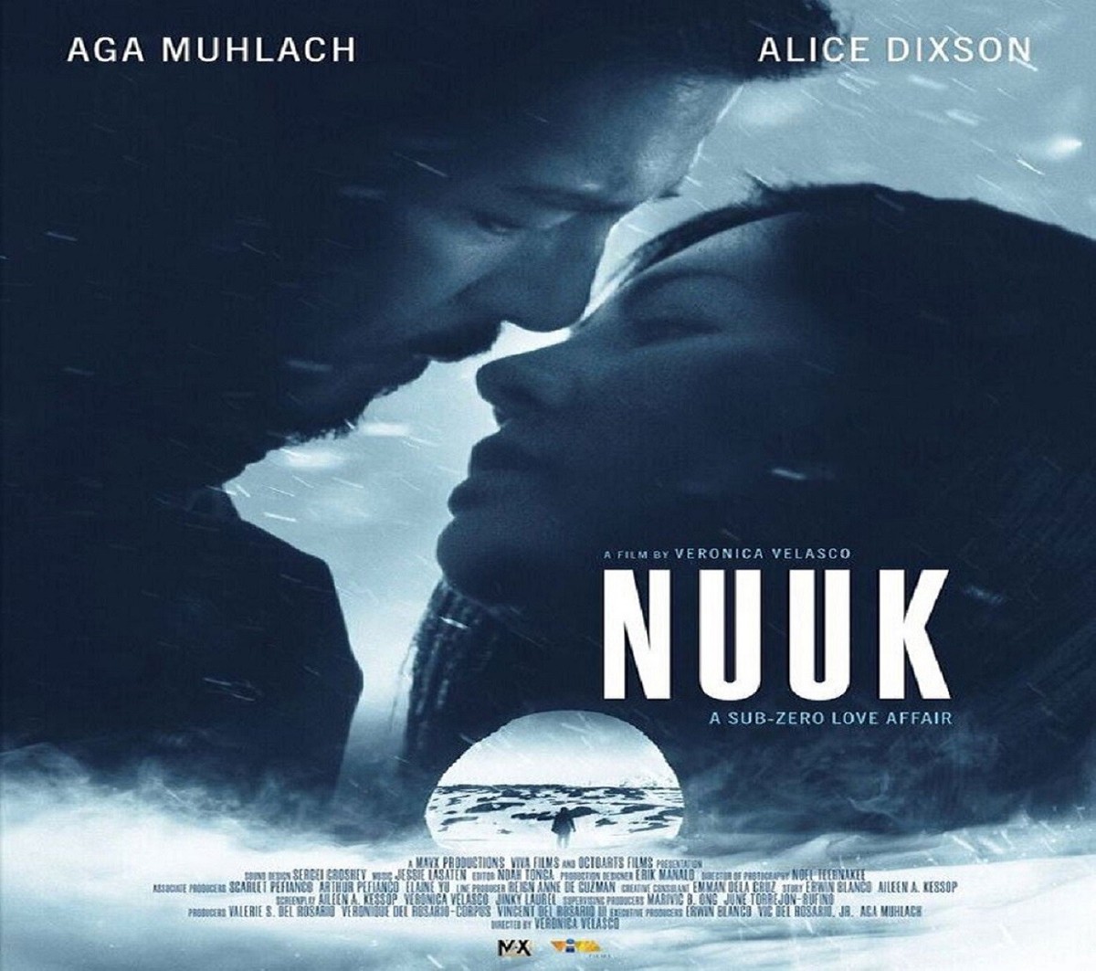 NUUK AGA MUHLACH ALICE DIXSON TAGALOG ENGLISH SUB MOVIE NEW