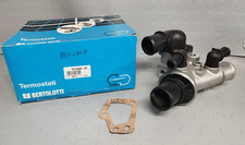 TERMOSTATO FIAT PUNTO 1700 TURBO DIESEL BERTOLOTTI TF10280.80