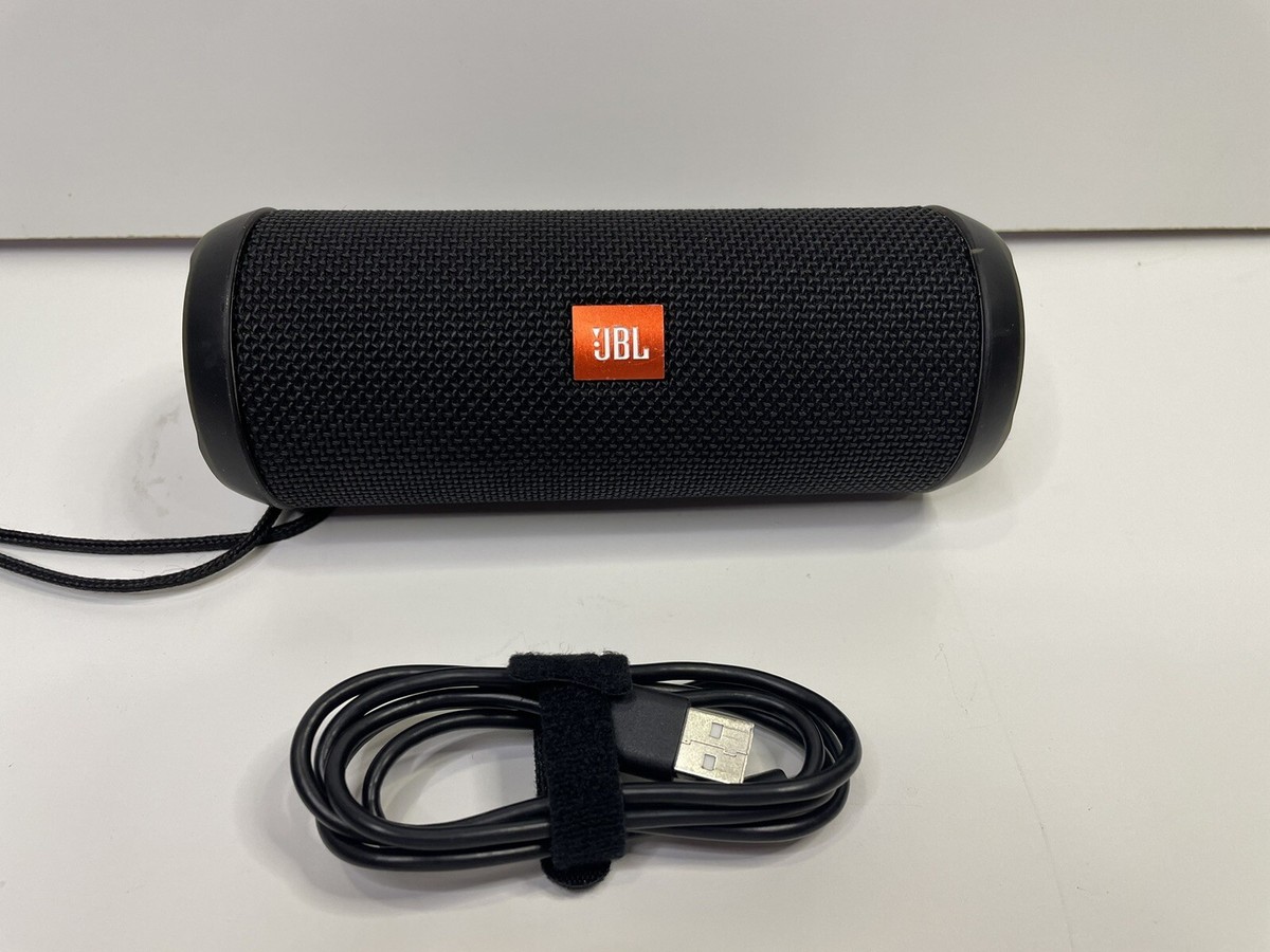 JBL FLIP 3, Bluetooth, Wireless | eBay